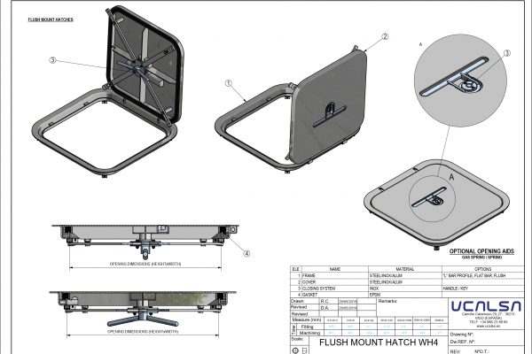 UCALSA-FLUSH-HATCH-WH4-1636477746_page-0001