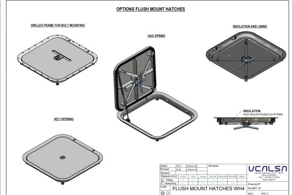 UCALSA-FLUSH-HATCH-WH4-1636477746_page-0002