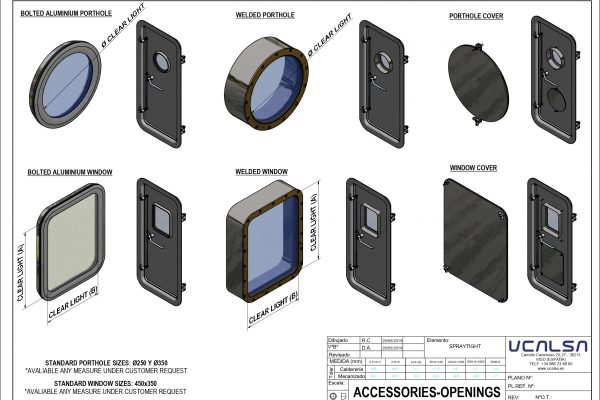 UCALSA-SPRAYTIGHT-DOOR-1636477747_page-0006