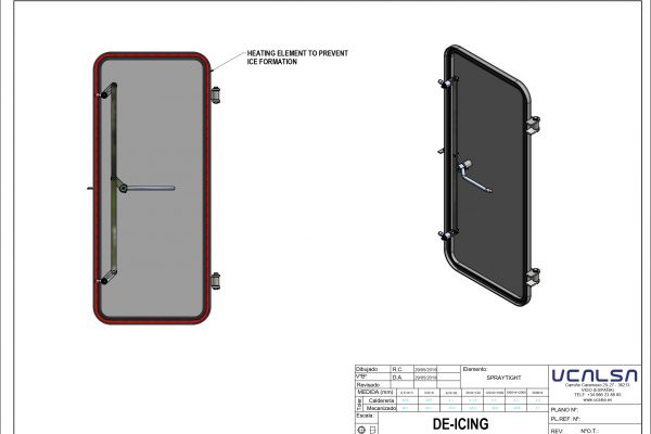UCALSA-SPRAYTIGHT-DOOR-1636477747_page-0008