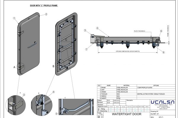 UCALSA-WATERTIGHT-DOOR-1636477750_page-0001