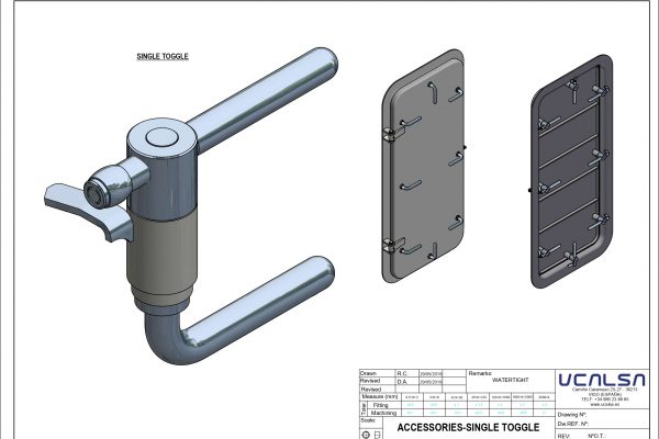 UCALSA-WATERTIGHT-DOOR-1636477750_page-0002