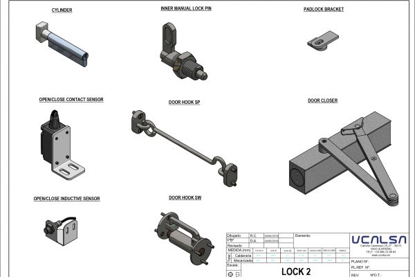 UCALSA-WATERTIGHT-DOOR-1636477750_page-0004
