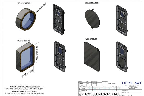 UCALSA-WATERTIGHT-DOOR-1636477750_page-0005