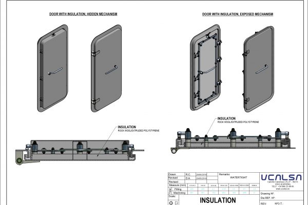 UCALSA-WATERTIGHT-DOOR-1636477750_page-0006