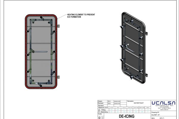 UCALSA-WATERTIGHT-DOOR-1636477750_page-0007
