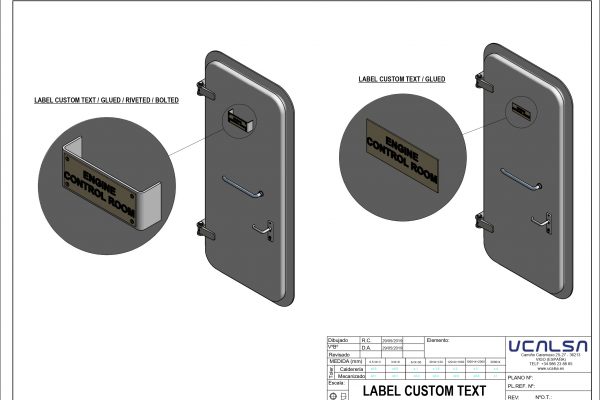 UCALSA-WATERTIGHT-DOOR-1636477750_page-0008
