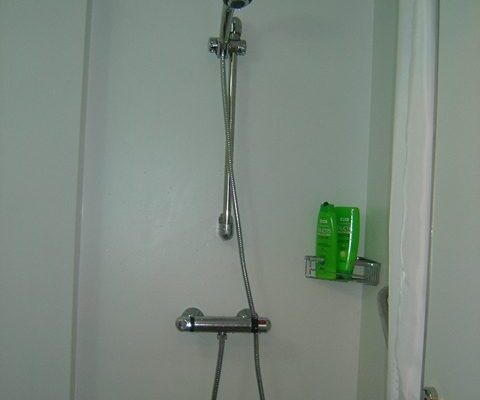 bathroom 2-1636480264