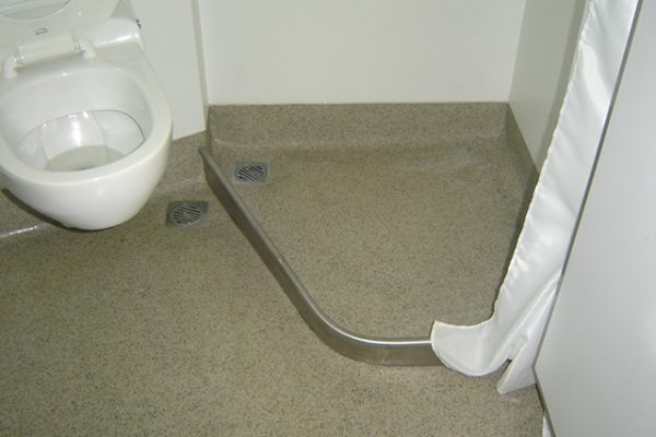 bathroom 3-1636480264
