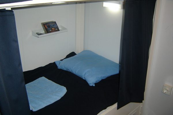bunk beds 1-1636480264