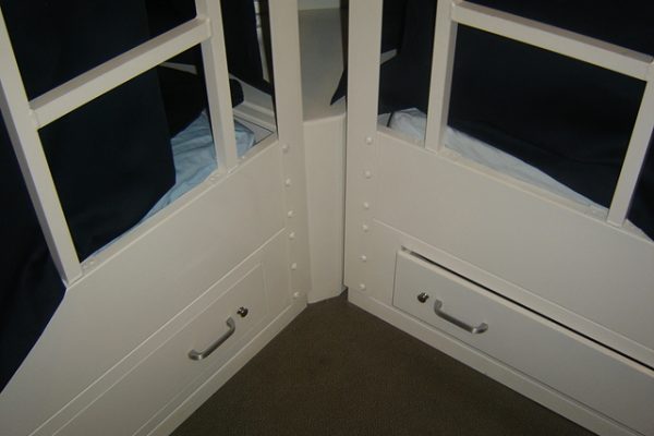 bunk beds 2-1636480266