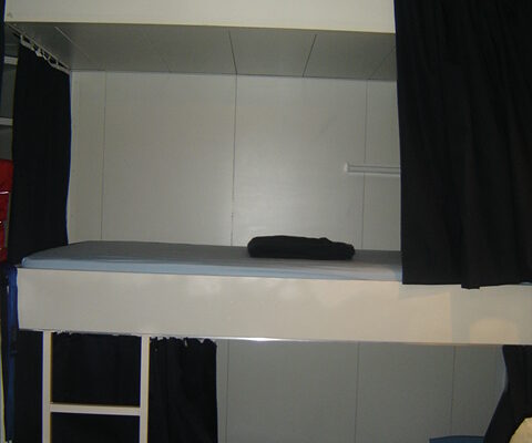 bunk beds 3-1636480266