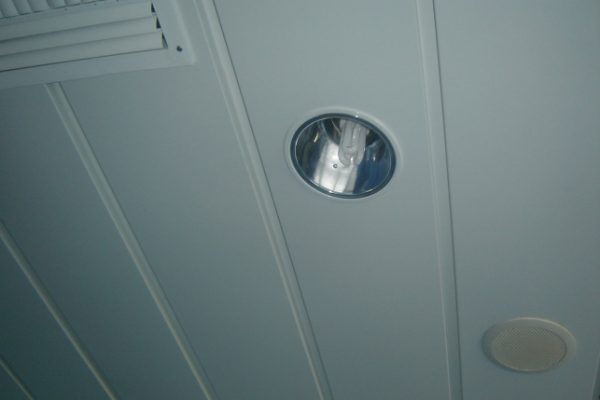 ceilings-1636480321