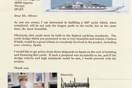 letter