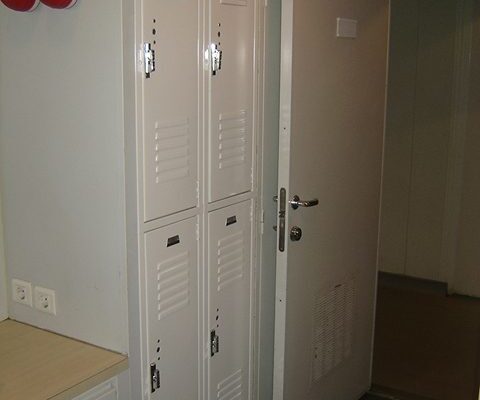 lockers-1636480325