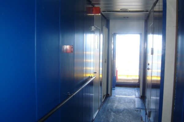 lvl 3 - corridor-1636480322
