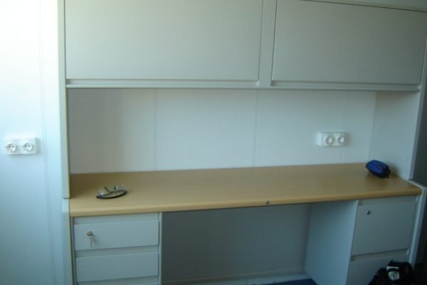 lvl 3 - office 1 credenza-1636480340
