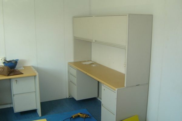 lvl 3 - office 2 credenza-1636480340