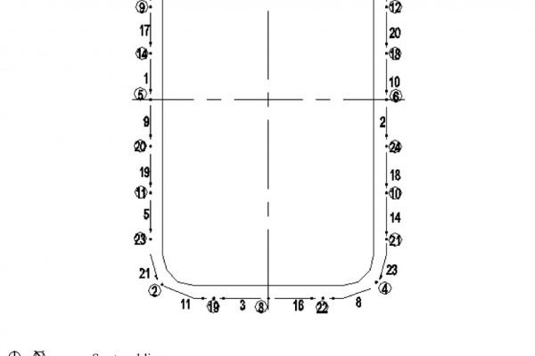 INSTALLATION MANUAL FOR WT DOOR-1643738914-3